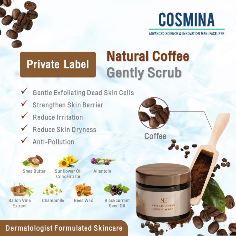 [:en-us]Eng-AW-E-Commerce-Coffee-Gentle-Scrub[:]