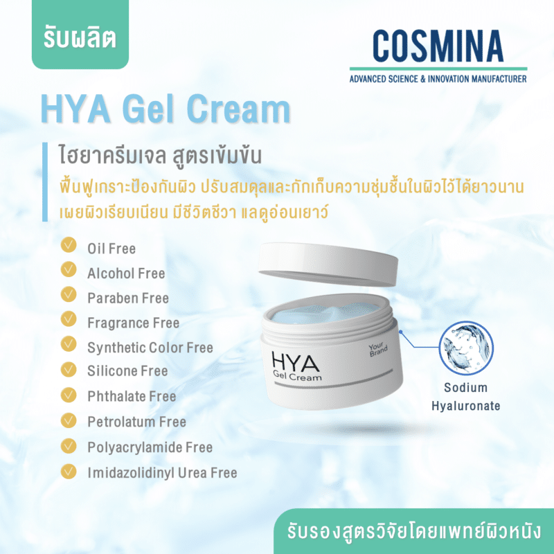 [:en-us]TH-AW-E-Commerce-Hya-Gel-Cream[:]