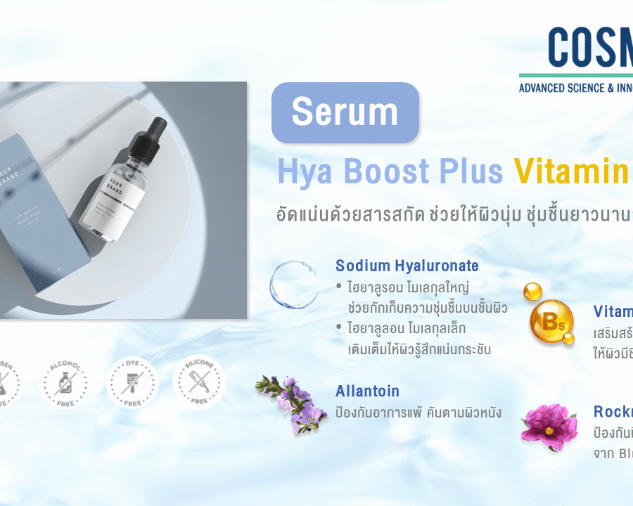 [:th]2.6.10 TH-Banner - No.RD 20 - 0219 Hya Boost Plus Vit B5 serum (AAZ)[:]
