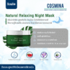[:th]2.6.12 TH-E-Com- Natural Relaxing Night Mask (AAZ)[:]