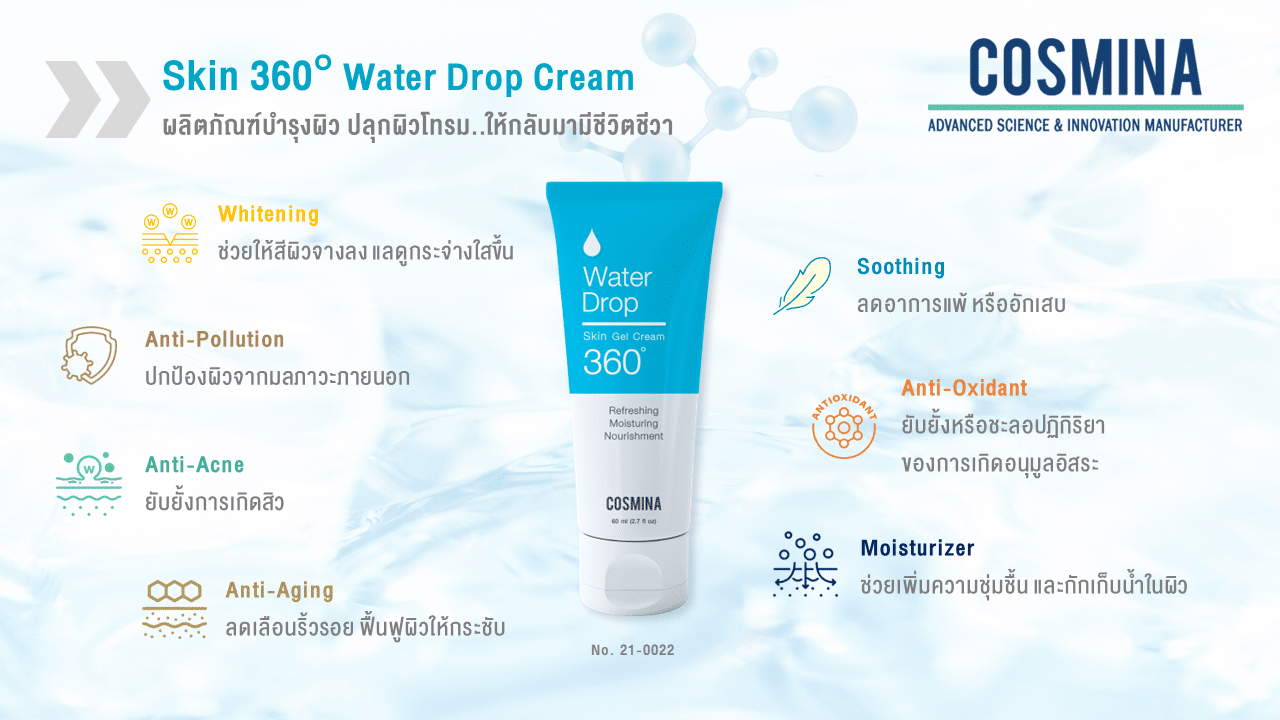 [:th]2.6.13 TH-Banner-Skin 360° Water Drop Cream (AAZ)[:]