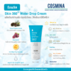 [:th]2.6.13 TH-E-Com-Skin 360° Water Drop Cream (AAZ)[:]