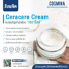 Ceracare Cream-th