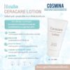 Ceracare Lotion-th