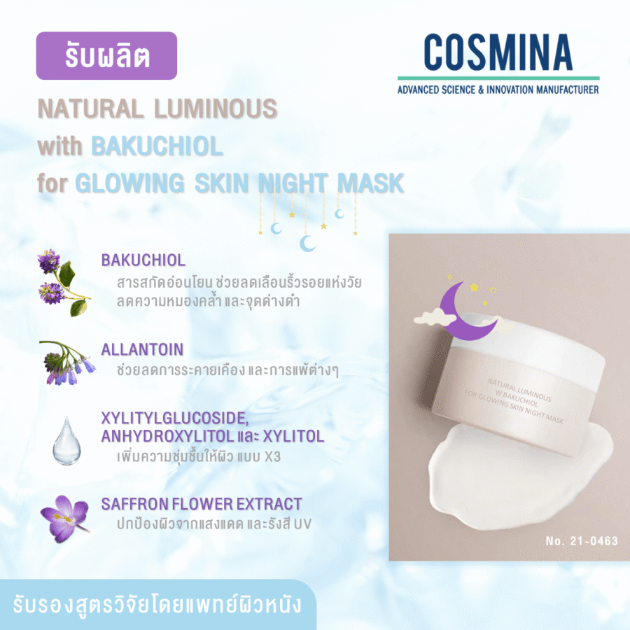 [:th]2.6.7 TH-E-Com-Natural Luminous W Bakuchiol (AAZ)[:]