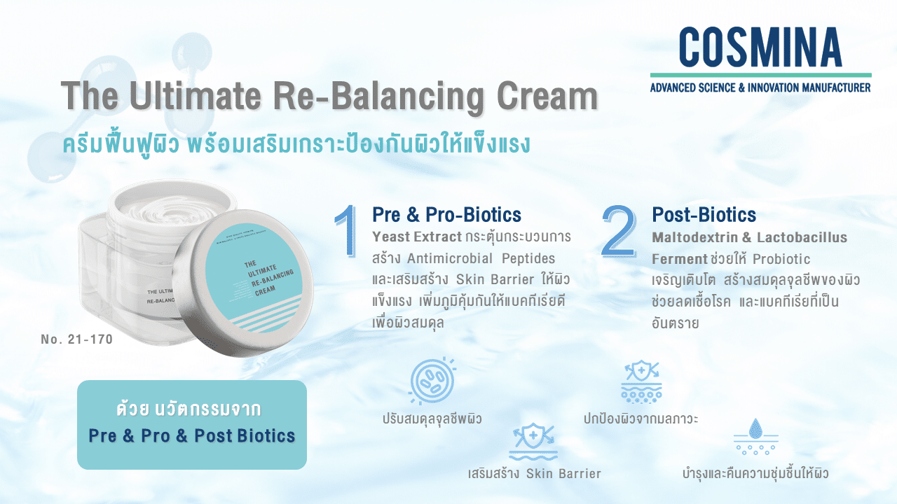 [:th]2.6.9 TH-Banner - The Ultimate Re-Balancing Cream (AAZ)[:]