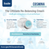 [:th]2.6.9 TH-E-Com - The Ultimate Re-Balancing Cream (AAZ)[:]