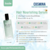 [:th]2.7.1 TH-AW E-Commerce - Hair Nourishing Serum (AAZ)[:]