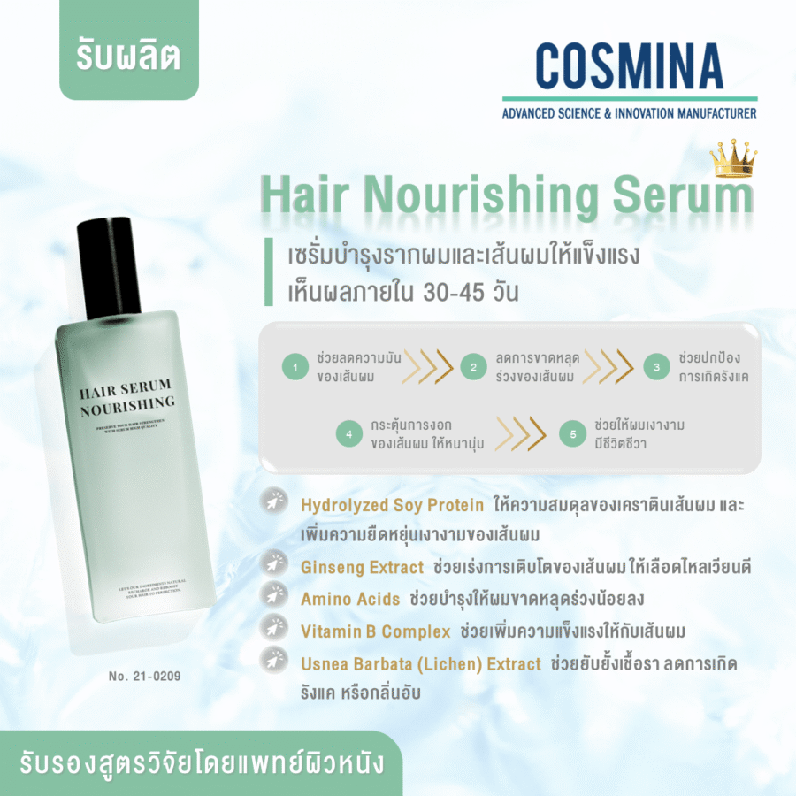 [:th]2.7.1 TH-AW E-Commerce - Hair Nourishing Serum (AAZ)[:]