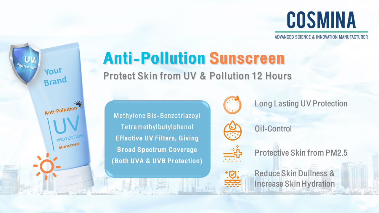 [:en-us]Eng-AW-Banner-Anti-Pollution-Sunscreen[:]