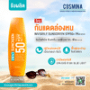 Invisible Sunscreen-th
