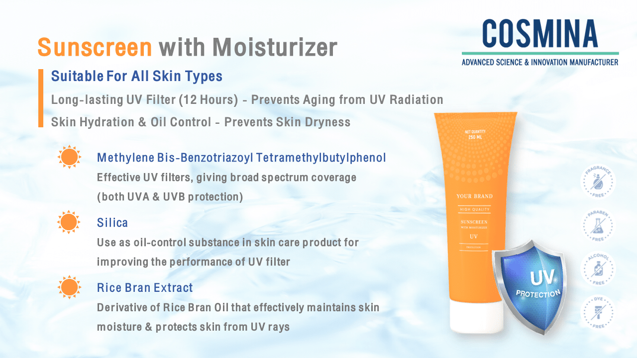 [:en-us]Eng-AW-Banner-Sunscreen-with-Moisturizer[:]