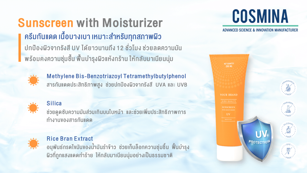 [:en-us]Eng-AW-Banner-Sunscreen-with-Moisturizer[:]