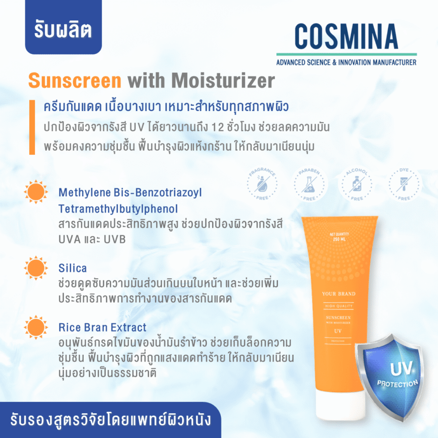 [:en-us]TH-AW-E-Commerce-Sunscreen-with-Moisturizer[:]