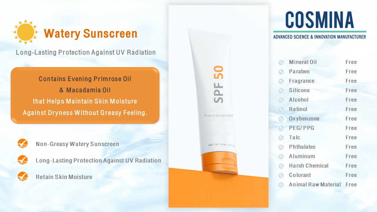 [:en-us]Eng-AW-Banner-Watery-Sunscreen[:]