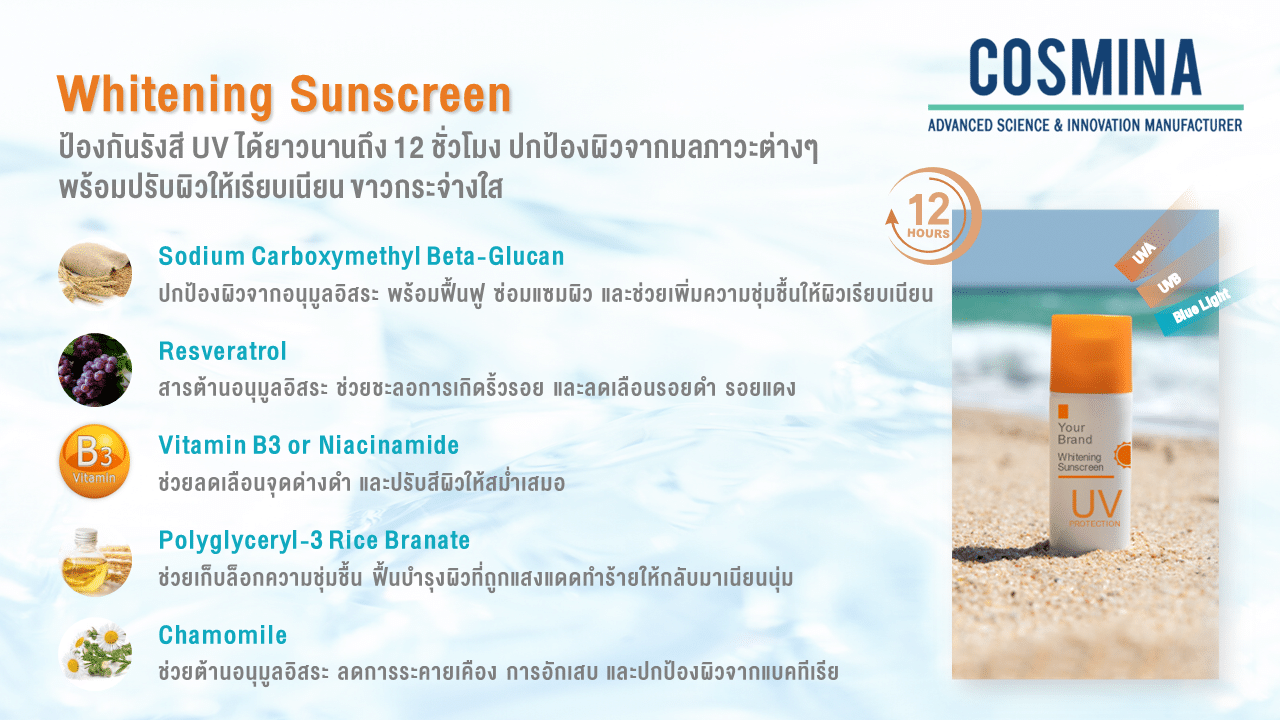 [:en-us]TH-AW-Banner-Whitening-Sunscreen[:]