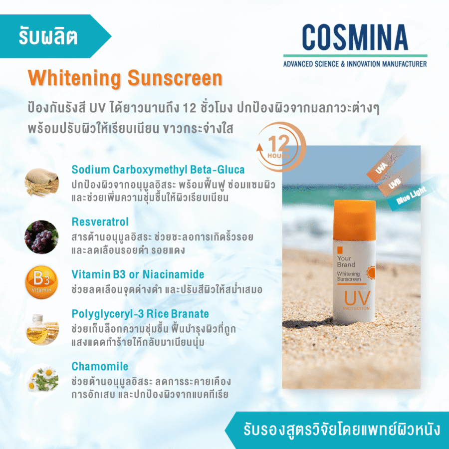 [:en-us]TH-AW-E-Commerce-Whitening-Sunscreen[:]