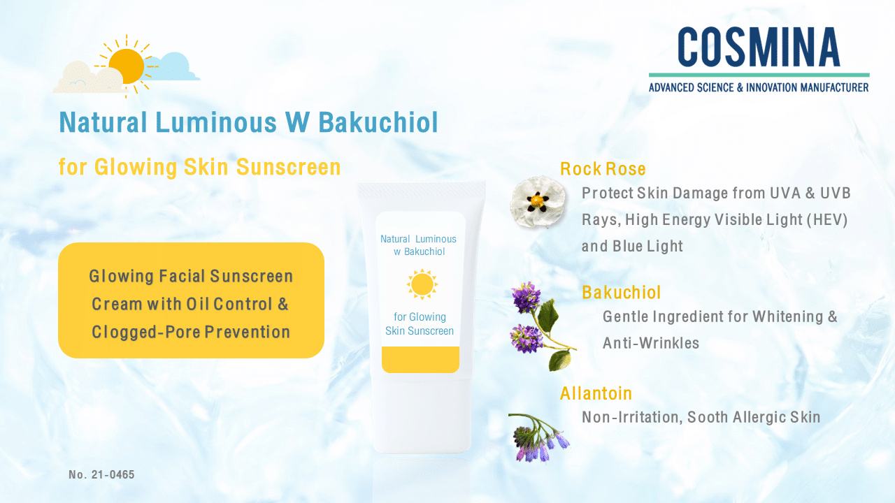 [:th]2.8.6 Eng-Banner - Natural Luminous Sunscreen (AAZ)[:]