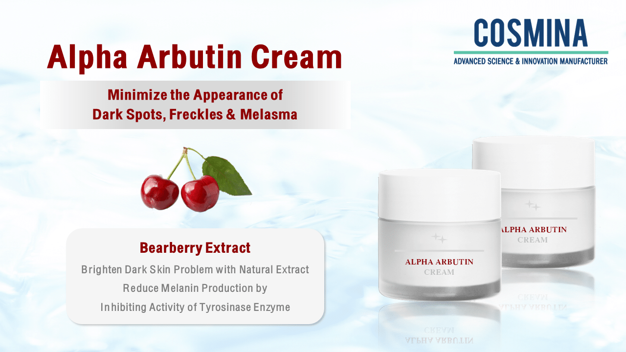 [:en-us]Eng-AW-Banner-Alpha-Arbutine-Cream[:]