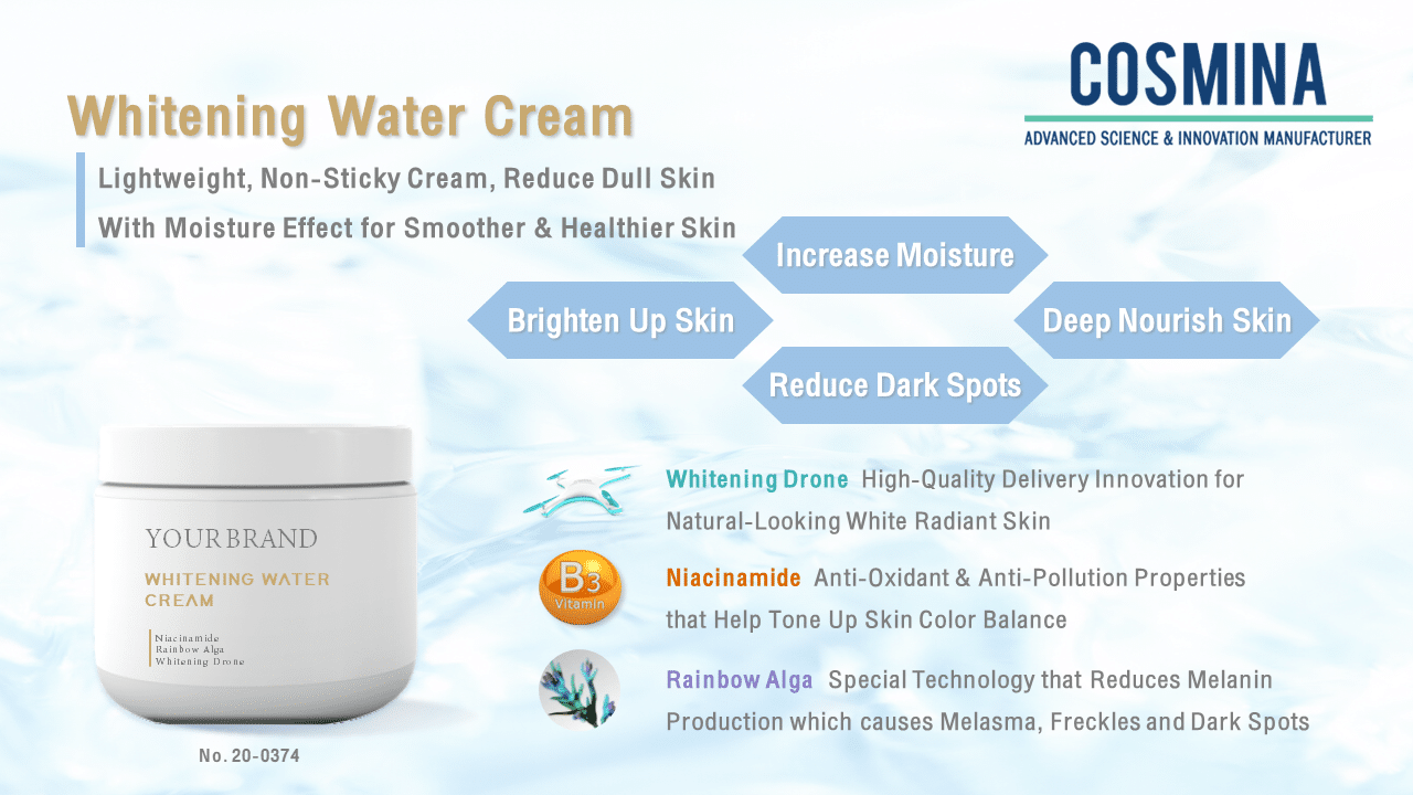 [:th]2.9.10 Eng-Banner - Whitening Water Cream (AAZ)[:]