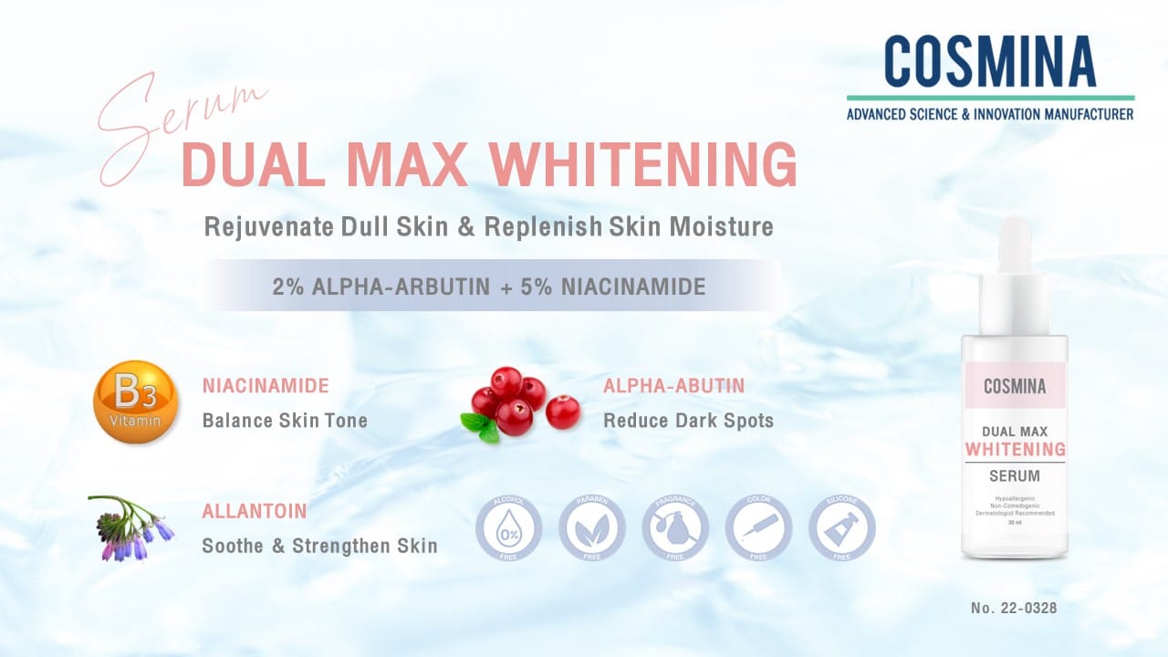 DUAL MAX WHITENING SERUM-en