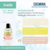 3 in 1 Serum (Tri-Phase)-th