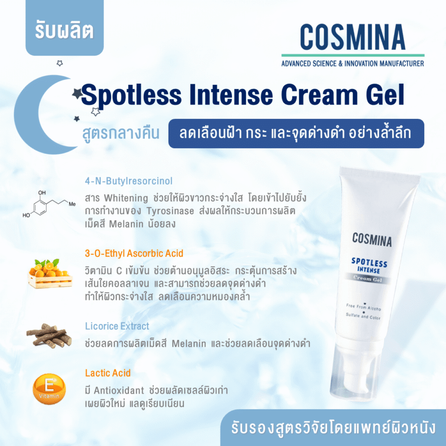 [:en-us]TH-AW-E-Commerce-Spotless-Intense-Cream-gel[:]