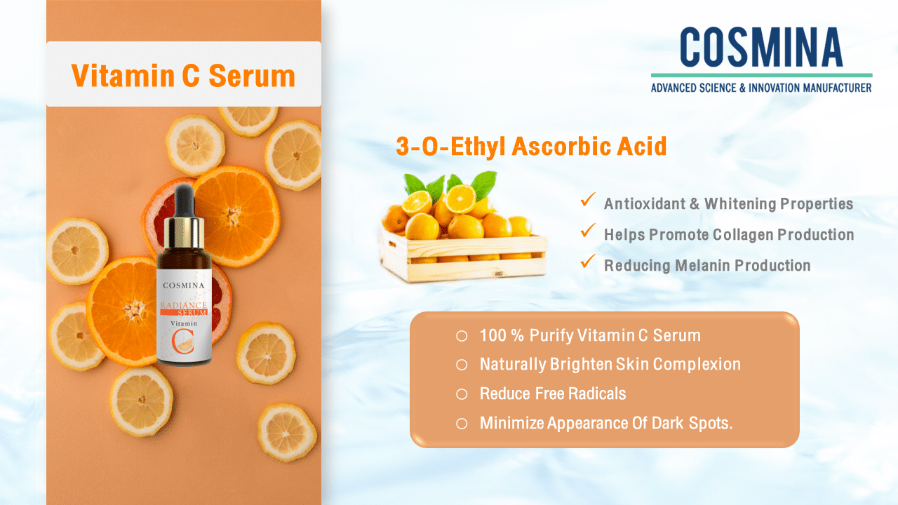 [:en-us]Eng-AW-Banner-Vitamin-C-Serum[:]