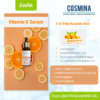 [:en-us]TH-AW-E-Commerce-Vitamin-C-Serum[:]