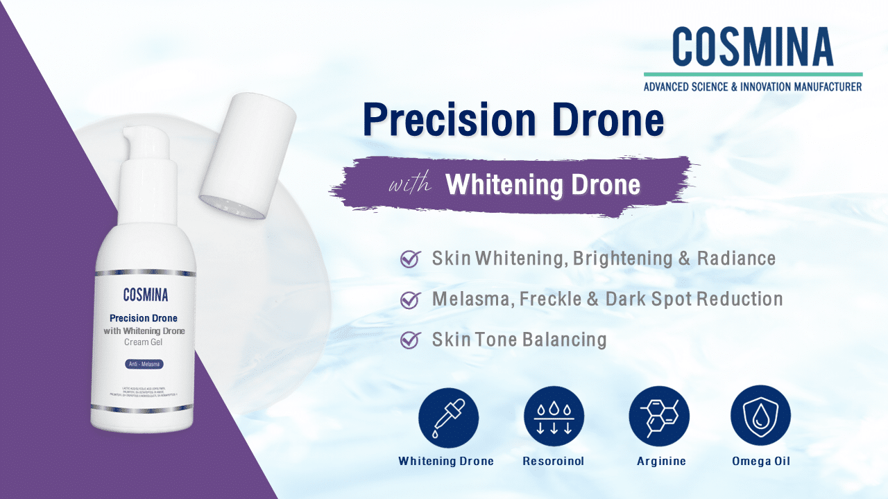 [:en-us]Eng-AW-Banner-Precision-Drone-White-Booster-Cream-Gel[:]