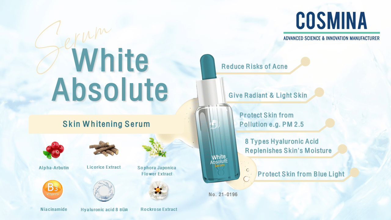 [:th]2.9.6 Eng-Banner- No.RD21-0196 White Absolute Serum (AAZ)[:]
