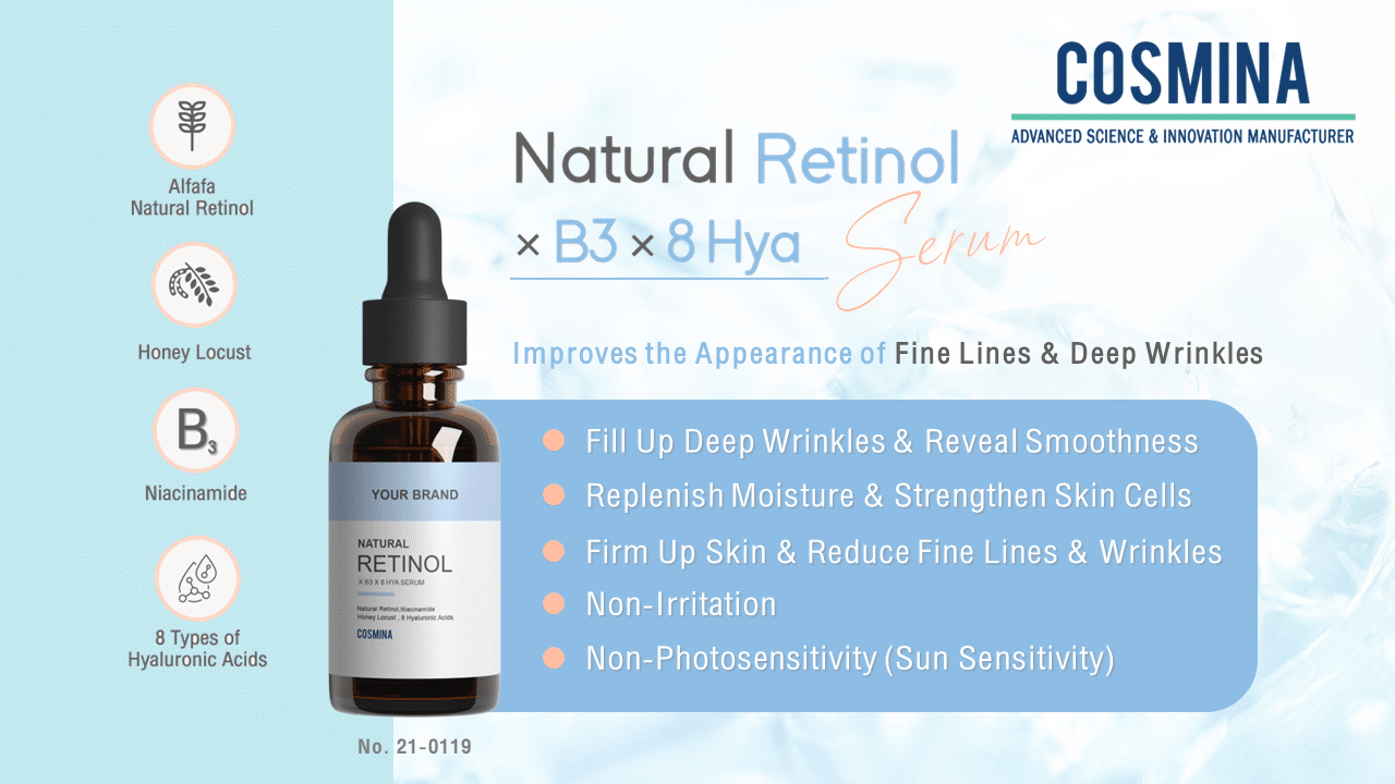 [:th]2.9.8 Eng-Banner - No.RD 21 - 0119 - Natural Retinol B3 8Xhya Serum (AAZ)[:]