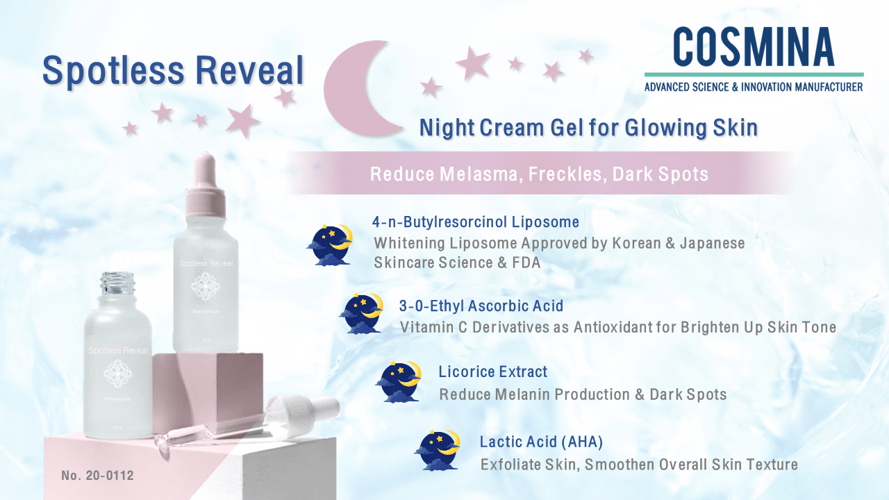 [:th]2.9.9 Eng-Banner- No.RD 20 - 0112 - Spotless Reveal (AAZ)[:]