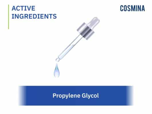 [:th]Propylene Glycol[:]