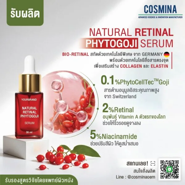 Natural Retinal Phytogoji Serum - th