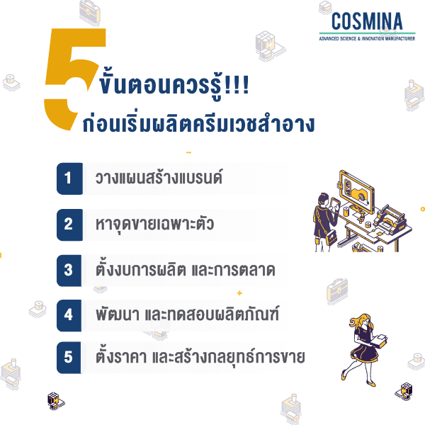 a screen shot of a computer