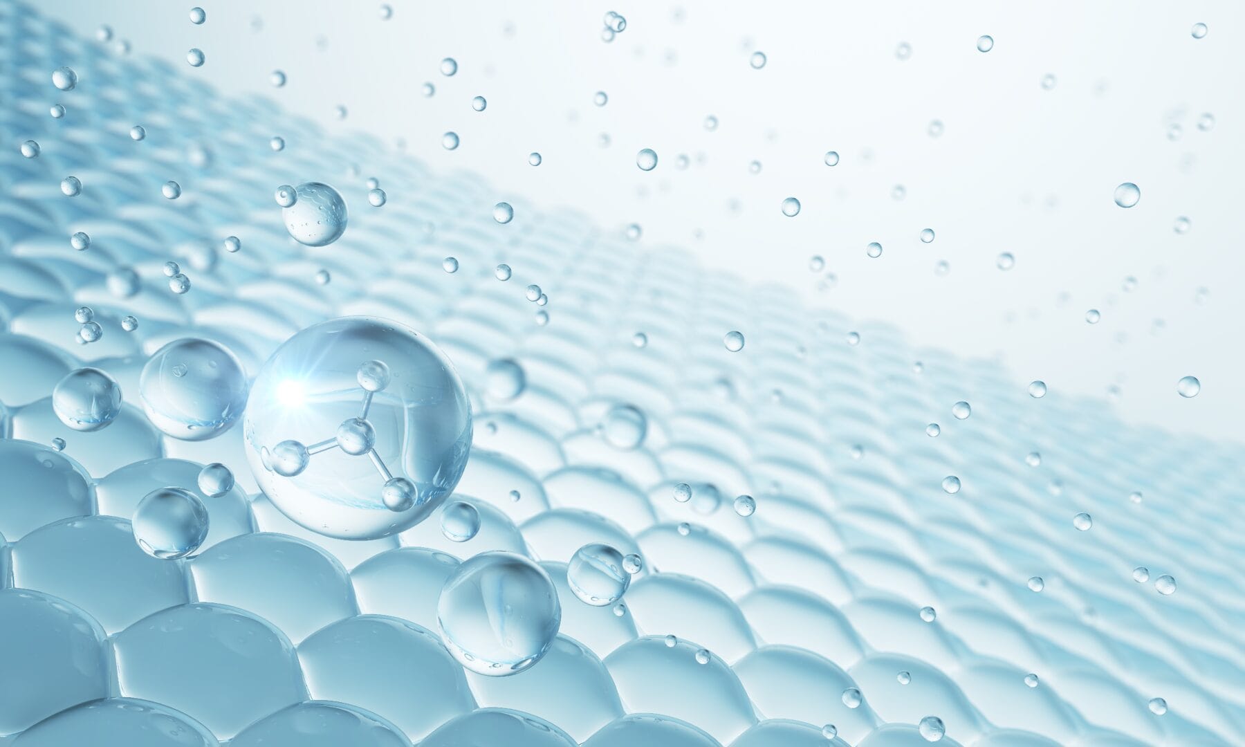 รับผลิตมอยเจอร์ไรเซอร์