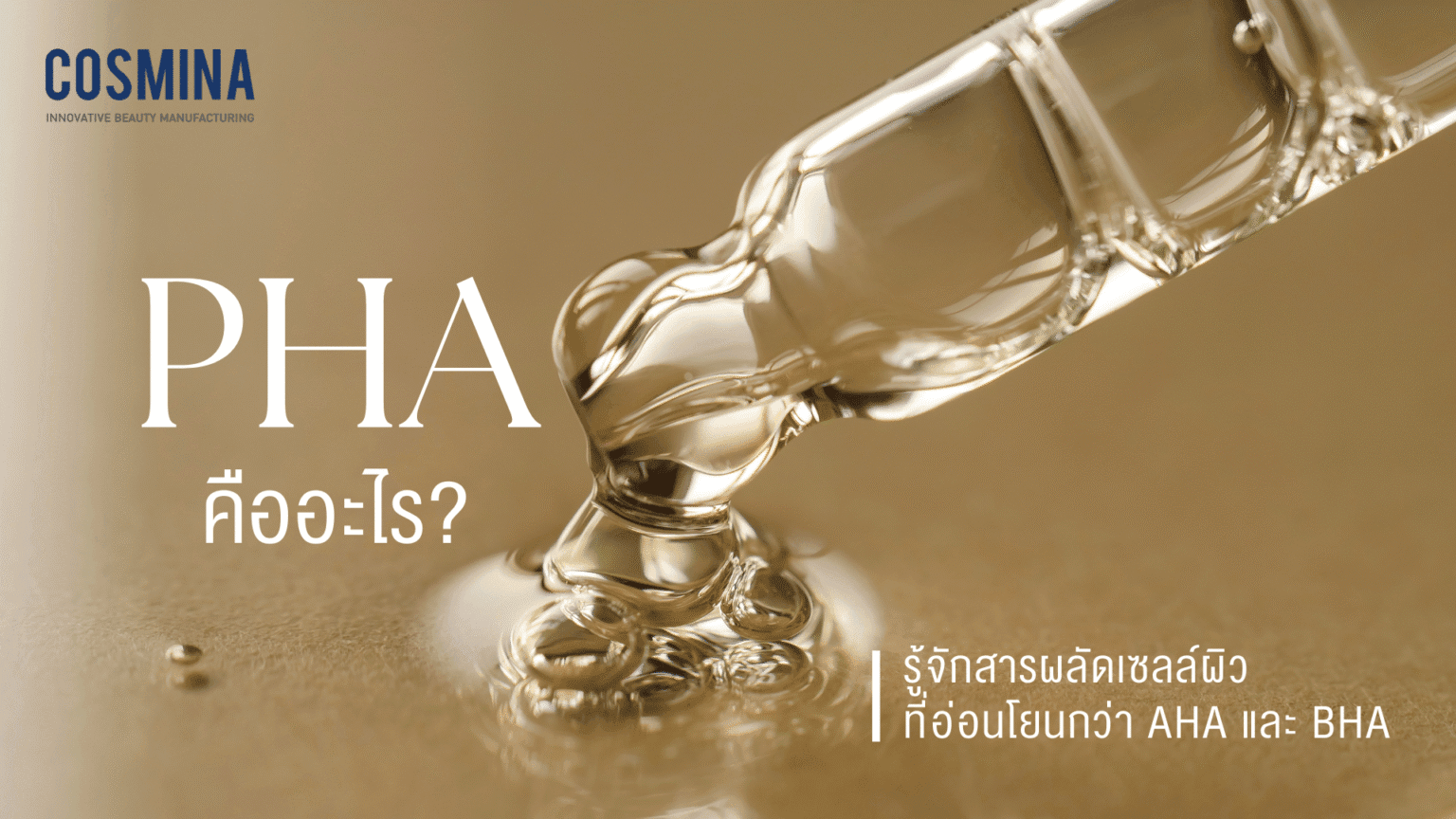 pha-aha-bha-cosmina