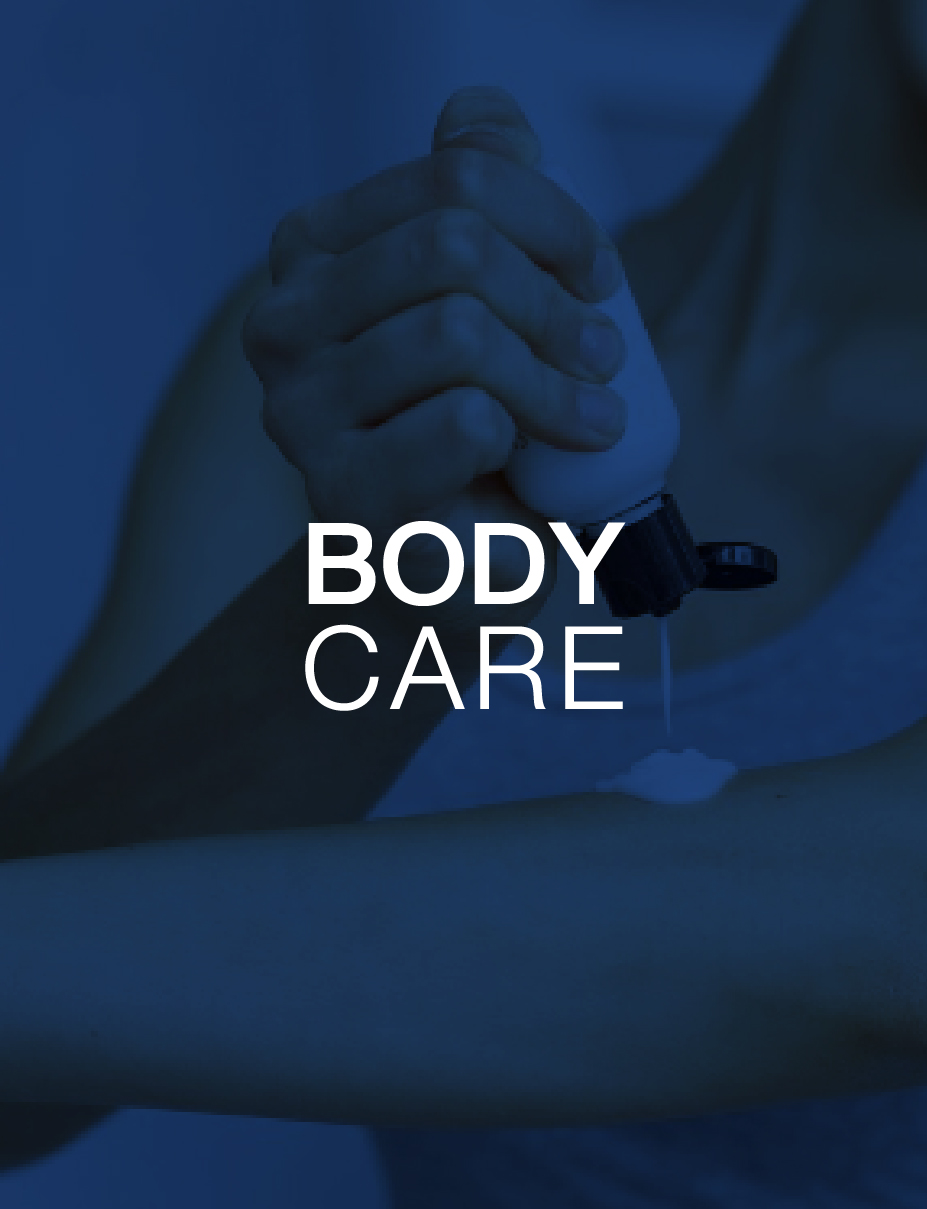 Body Care