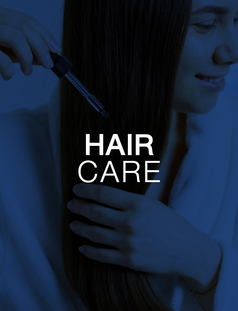 Hair Care