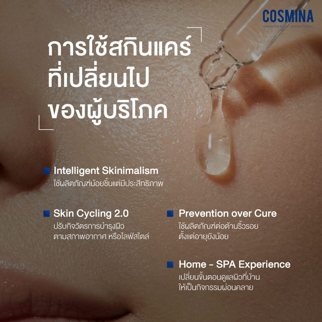 Cosmina_พฤติกรรมผู้บริโภค-02