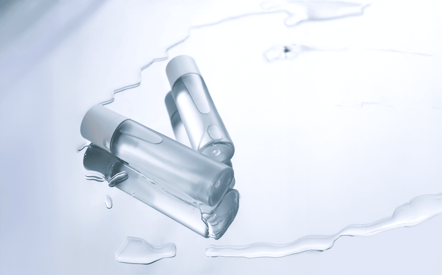 รับผลิตน้ำตบ