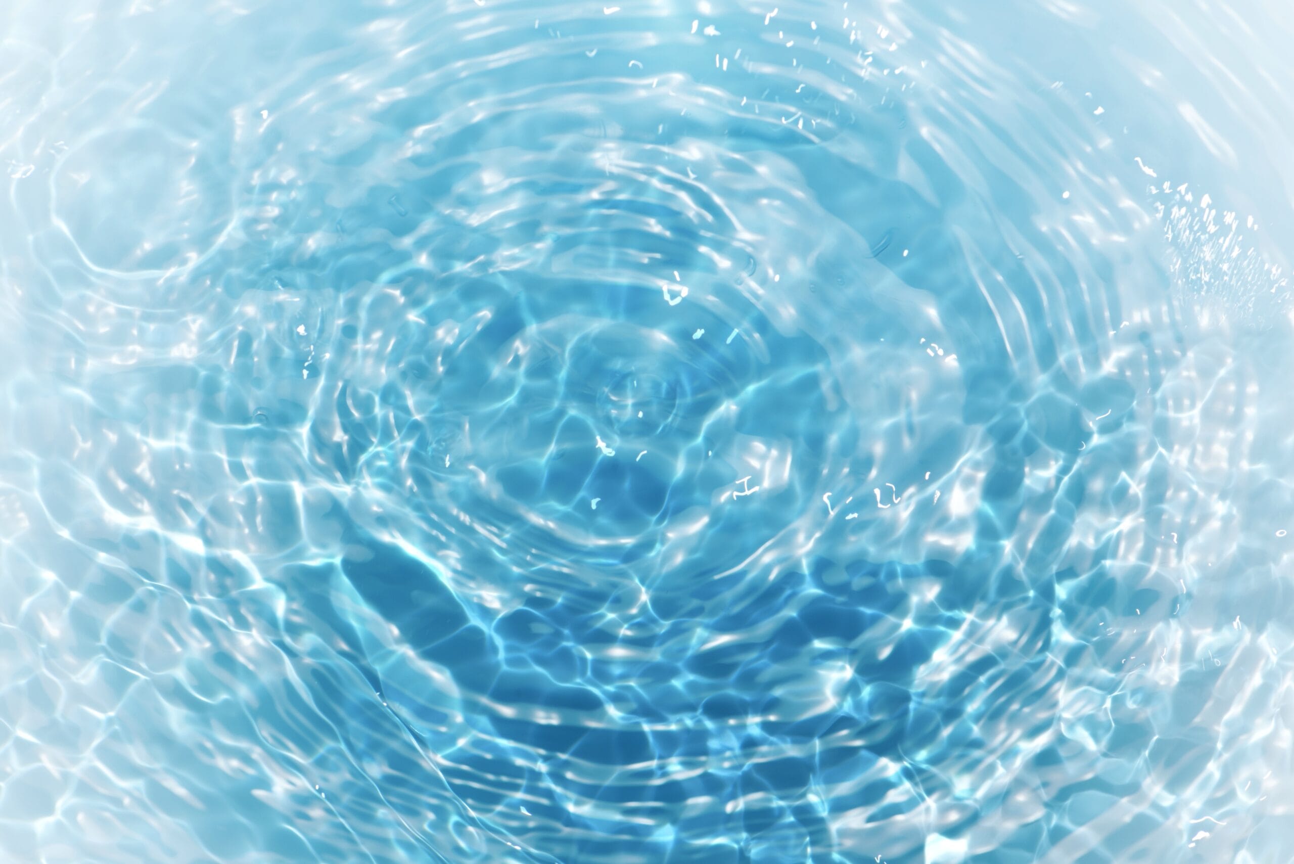 Amino Cleanser