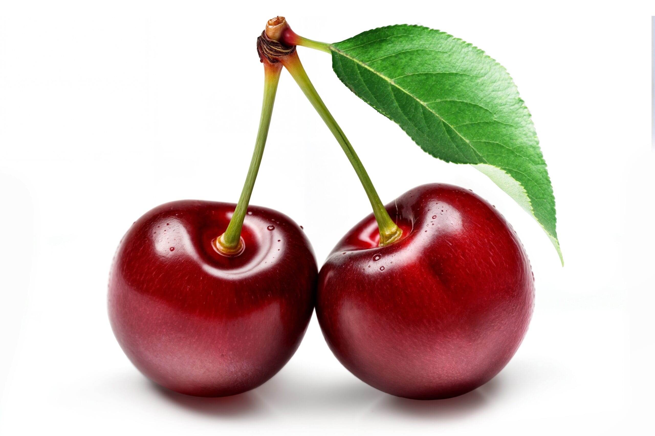 Cherry