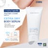 Extra Dry Body Serum