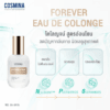 Forever Eau De Colonge