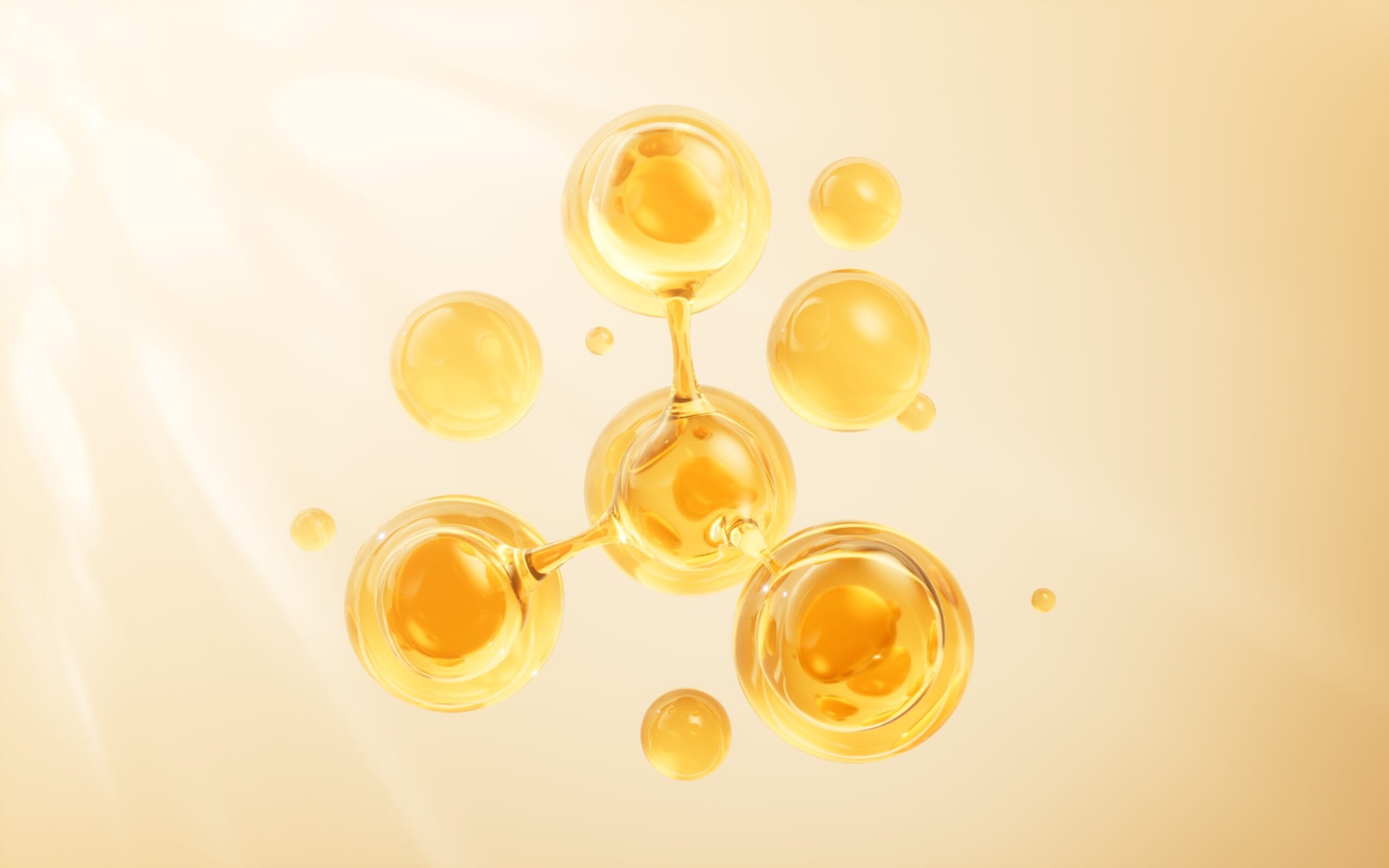 Micro Encapsulated Sunscreen