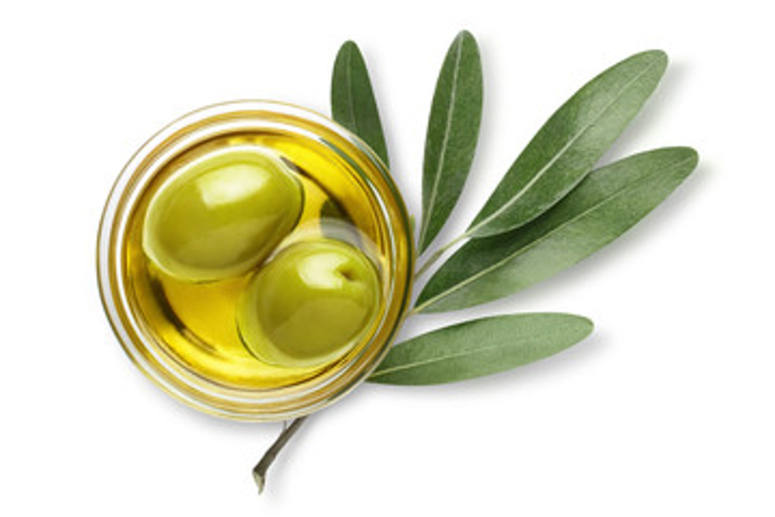 Olive Oil
