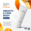 Smooth & Firm Body Serum