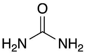 Urea